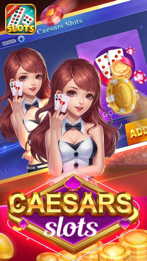 enjoy shan slots 2024 apk download|Caesars Slots APK for Android Download .